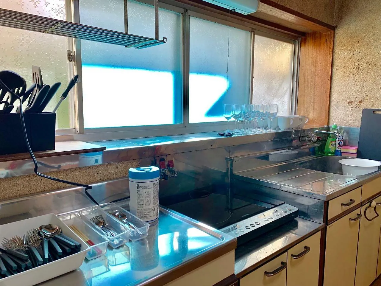箱根の隠れ家ヴィラ 箱根町