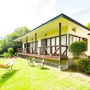 グランツリー箱根仙石原#ペット同伴有料pet Friendly#hakone Japan Style With Spacious Garden#広い芝生のお庭がある平屋でのんびりとした時間 別荘