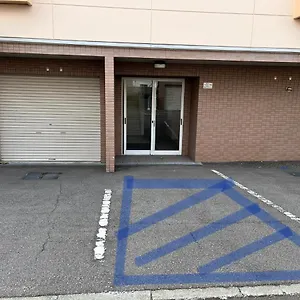 ａｋｂ33 Room-2 アパート 札幌市