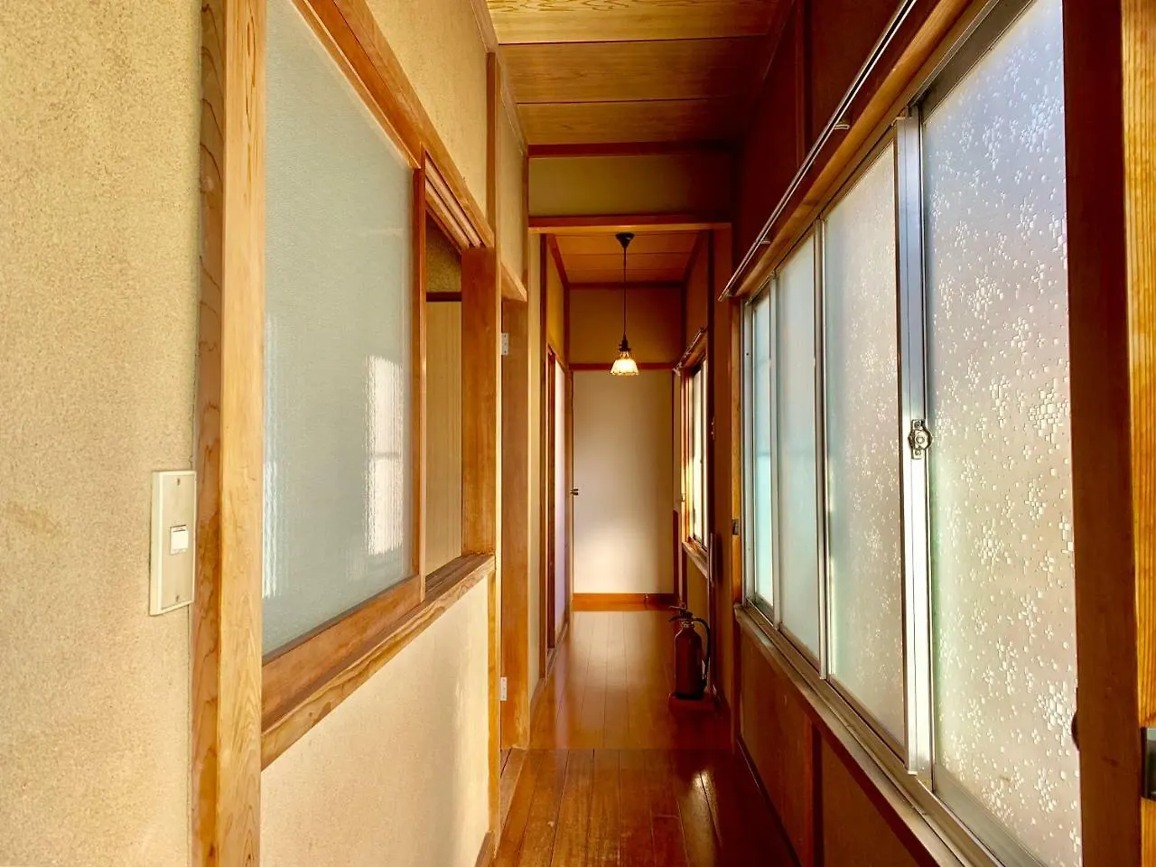 Willa Hideout Hakone